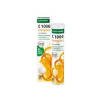 C 1000 COMPLEX  Š.TBL 20 KOM  DI