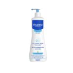 MUST-DERMATOLOŠKI GEL ZA PRANJE 750 ML