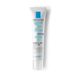 LRP-EFFACLAR DUO + M KREMA 40 ML