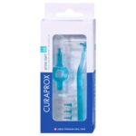 CURAPROX CPS 06 ČETKICA + DRŽAČ