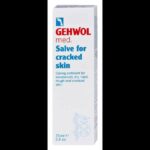 GEHWOL MELEM ZA RASPUCALE PETE