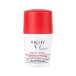 VICHY-DEO ROLL-ON STRES 72H 30ML