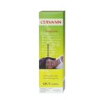 CERVANN ČISTAČ UHA