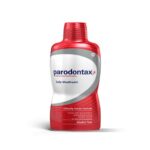 PARODONTAX  VODA ZA USTA 500ML