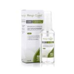 PERSPI  GUARD  SPREJ 50ML