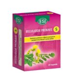 ESI-REGULATOR PROBAVE-LAKS. A 30 *05/25