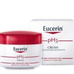 EUCERIN KREMA PH5.5 ZA OSJ.K. 75ML