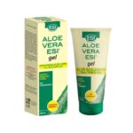 ESI-ALOE VERA GEL S ČAJEVCEM 200ML