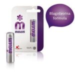 ZAGREBAČKI MELEM-STIK 4,5 G