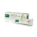 FARMAKOL  HEMOPIP PLUS MAST 25 G