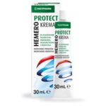 HEMERO PROTECT MD  KREMA 30 ML DIETPHARM