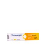 HEMOPROPIN MAST / PR.HEMOROIDA / A 40 G