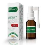 FARMAKOL  PROPOLIS 150 PLUS SPREJ