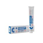 CURASEPT ADS DNA 712 PASTA ZA ZUBE