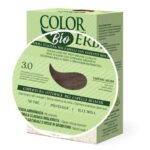 COLOR ERBE- BOJA ZA KOSU -3.0 ( st.br 02