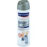 HANSAPLAST SPREJ STOPALA 150ML