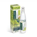 COLOR ERBE- REGENERATOR 150ML