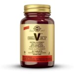 SOLGAR- VM 75 TBL A 30 KOM- MULTIVITAMIN