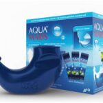 AQUA MARIS SUSTAV+ VR.SOLI 30 X 2,97 JGL