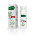 FARMAKOL  DERMAPIP KREMA 50 ML*04/25