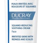 DUCRAY-KELUAL DS KREMA 40 ML