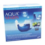 AQUA MARIS VREĆICE SOLI 30 X 2,97 JGL