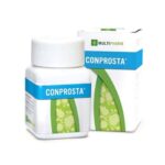 CONPROSTA 60 X 500 MG TBL