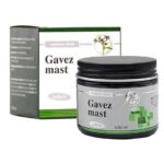 GAVEZ MAST- BIOFARM 50ML
