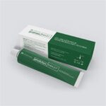 PROKTEN MAST 30 G   PHARMANET