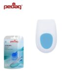PEDAG GEL-ANTISLIP ULOŽAK ZA PETU