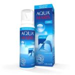AQUA MARIS CLEAN SPREY ZA NOS 125 ML JG