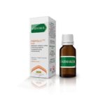 FARMAKOL  PROPOLIS KAPI 150  20 ML