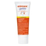 ELMEX GEL 38 G