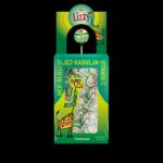 TUSOL LIZALICA CENTRAVIT 1 KOM DIETPHARM