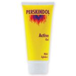 PERSKINDOL AKTIV CLASSIC GEL  EWOPHARMA