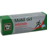 ALLGA SAN MOBIL GEL INTENSIVC 100ML