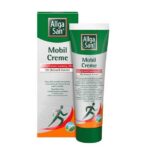 ALLGA SAN MOBIL KR ZA TJEL.S EX.GAVEZA