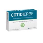 COTIDIERBE TBL A 45 KOM  SPECIASOL/LAXAN
