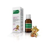 FARMAKOL  PROPOLIS 150 BABY KAPI 20 ML