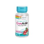 KAL-CRANACTIN A 60 KOM CPS  /BRUSNICA/