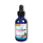KAL-CRANACTIN SIRUP A 59 ML / SOLARAY