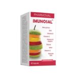 IMUNOSAL CAPS. A 60  NEMUSLEX