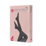 DOKOLJENICE Ž. GLORIJA 140DEN/18MMHG/