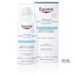 EUCERIN ATOPIC SPREY 50 ML / PROT.SVRBEŽ