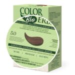 COLOR ERBE- BOJA ZA KOSU -5