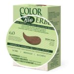 COLOR ERBE- BOJA ZA KOSU -6.0 (ST.BR.05