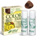 COLOR ERBE- BOJA ZA KOSU -5.3 (ST.BR.10)