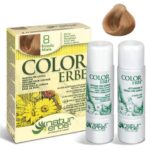 COLOR ERBE- BOJA ZA KOSU -8.3 /ST.BR..11