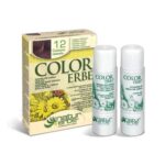 COLOR ERBE- BOJA ZA KOSU -4.4 (ST.BR.12)