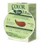 COLOR ERBE- BOJA ZA KOSU -7.4 -(ST.BR.14
